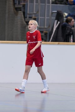 Bild 688 - wDJ Budenzauber Pinneberg